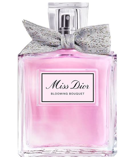 miss dior 50 ml blooming bouquet|Miss Dior Blooming bouquet boots.